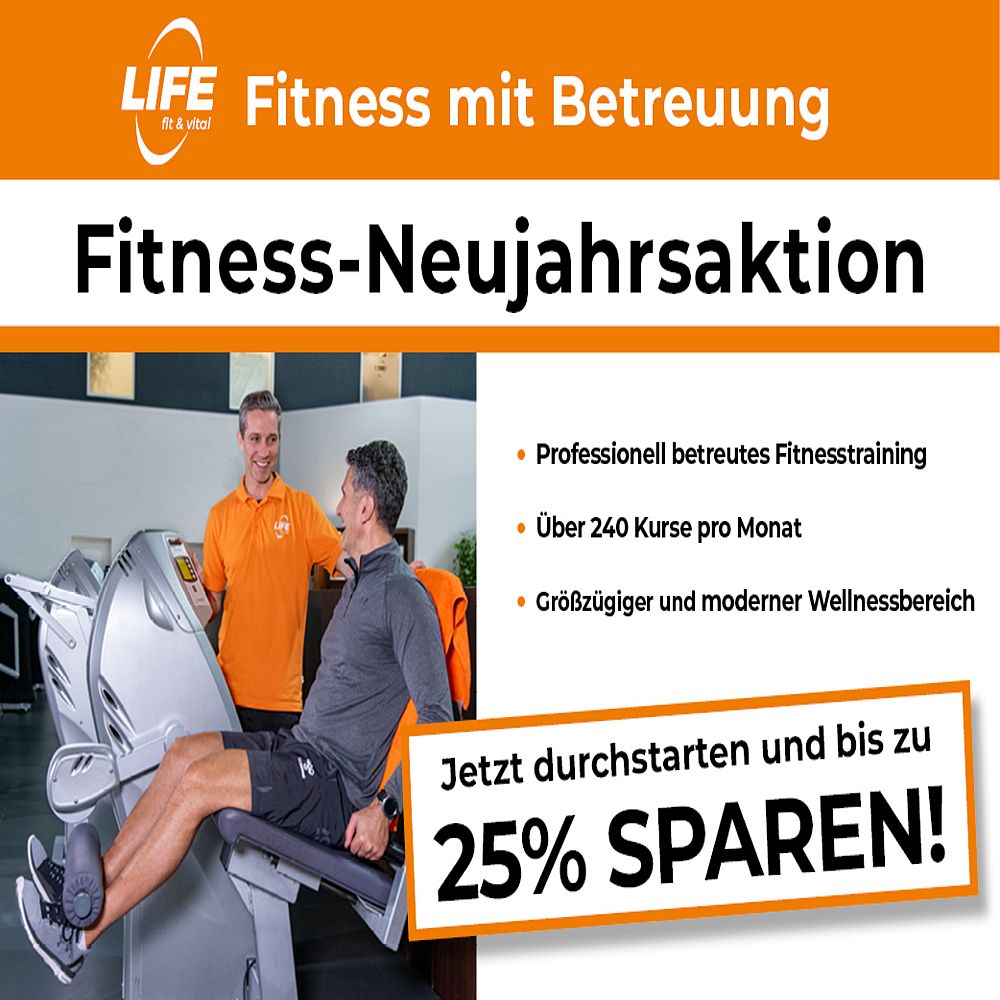 News In Ludwigsburg: Medikus Physiotherapie & Reha Ludwigsburg